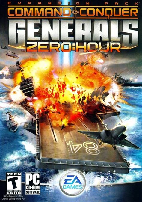 generals zero hour|download general zero hour 2021.